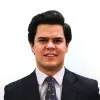 Ignacio Ramirez