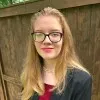 Brianna Kallay