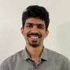 Siddhant Shenoy