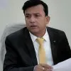 Santosh Tripathi