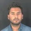 Saurav kumar