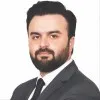 Imran Rasool