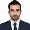 Qutyba Alqasim