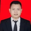 Muhammad Wisnu Prasetyo