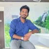 Pawan Ahire