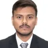 Himanshu Bungla