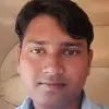 Prashant Kumar