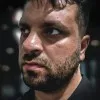 Gökhan Atış