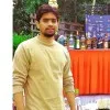 Abhijit Singh