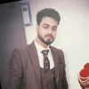 Abhishek Srivastav