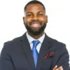 Tariq Bailey