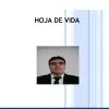 JONATHAN FRANCISCO GOMEZ ORTEGA