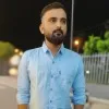 Krunal Rathod