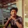 Aravind