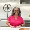 Wanda Pantano