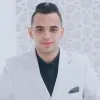 mahmoud ashraf