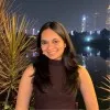 Shrishti Maheshwari