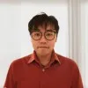Leiden Chen