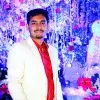 Tabish Khan