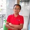 Poeun Kosal