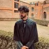 Abdul Haseeb Khan