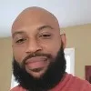 Jermaille Lloyd
