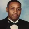Juwan Butler