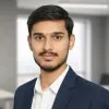 Samarth Ramesh Karpe