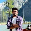 Mohsin Ali