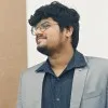 Bharath kumar Vasudevan