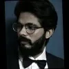 Prateek Singh