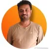 Robines Kumar Singh