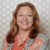 Caroline Hardenbergh