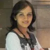 Smitha