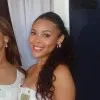 Alyssa Young