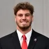 Jacob Cirillo