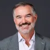 Troy Young
