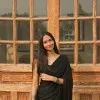 Kunjal Agarwal