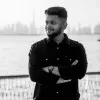 Mohamed Niyas