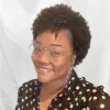 Syetta McCLanahan