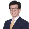 Kwang Hee Ko