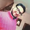 Dev Brat Singh