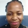 Julie Maloka