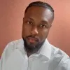 Patrick Williams