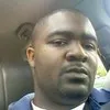 Myckele Spencer