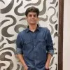 Krish Kapoor