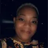 Valerie Mobley