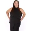 Liliana Cartagena Feliciano