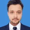 Md Entakhab Alam