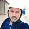 Önder Özcan